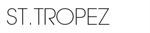 Only Usa Store. w/Code. View more details. Free gift. Promo Codes